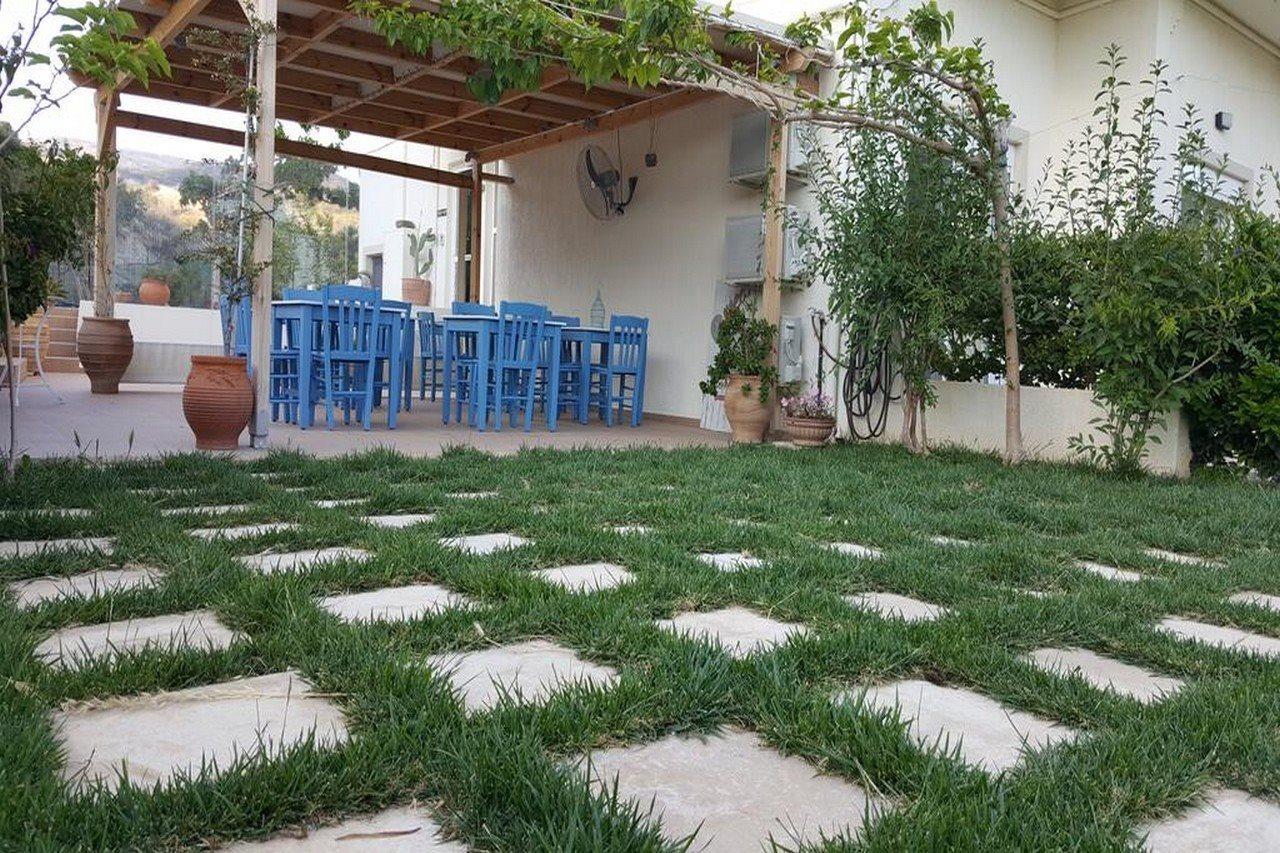 Mear Apartments And Studios Gialos  Exterior foto
